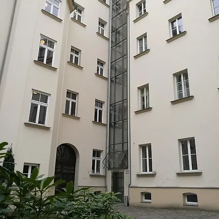 White Krakow